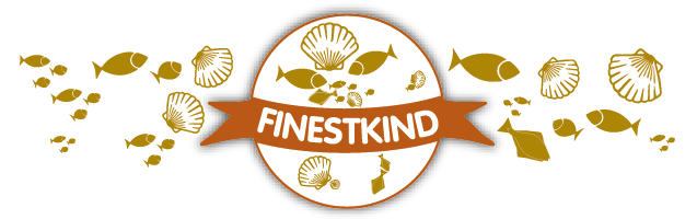 logo3