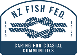 fish-fed