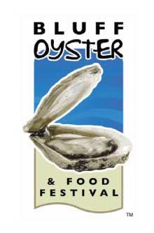 nz oyster festival