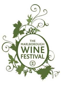 nz food wine fest