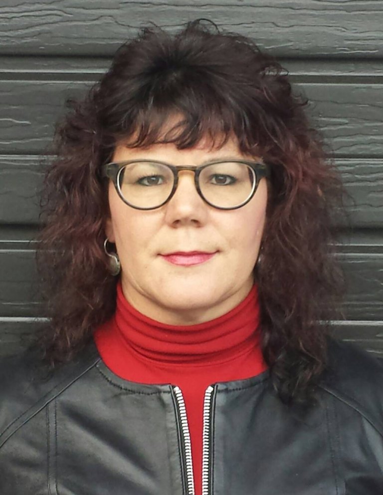 dianefrost