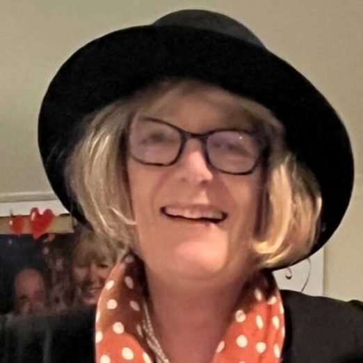 Jenny-Cooper