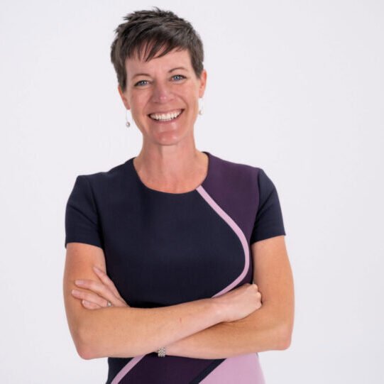Jodie-Kuntzsch-nz