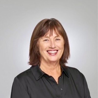 Leonie-Noble-2025