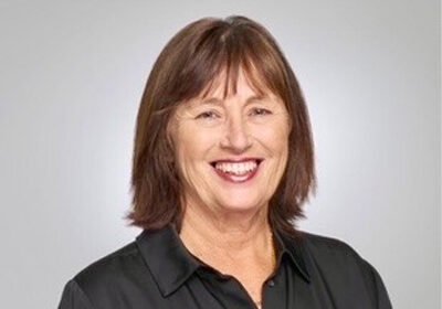 Leonie-Noble-2025