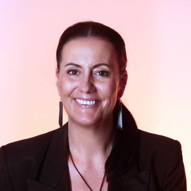 Rachel-Taulelei-2024