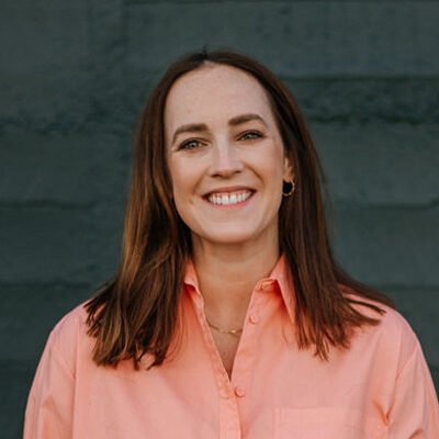 Renee-Shields