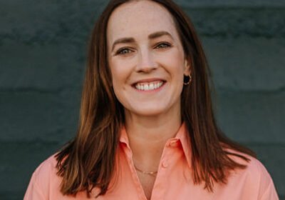 Renee-Shields