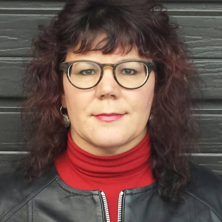 dianefrost